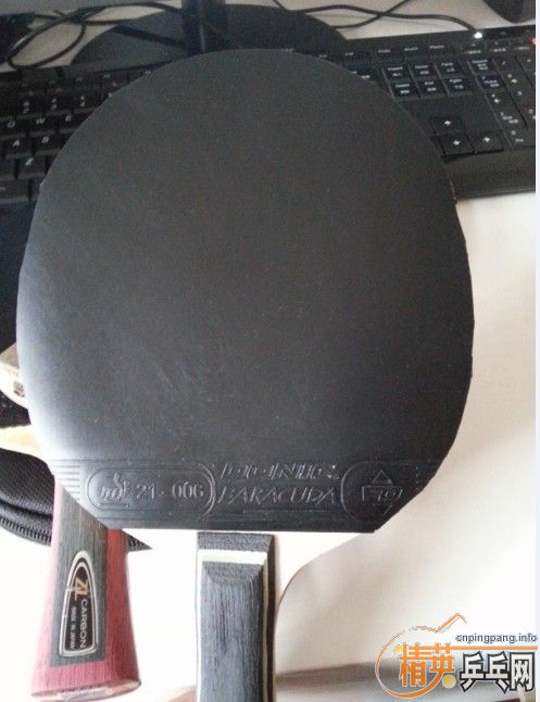 ~~~~��ŷ�� ˹�ٿ�CC5�������s1 T����������