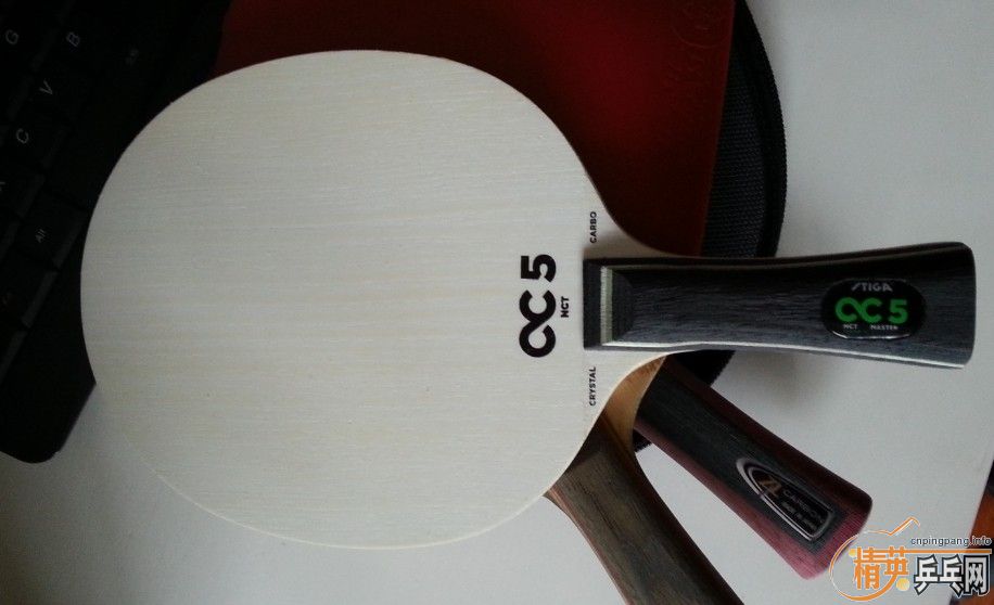 ~~~~��ŷ�� ˹�ٿ�CC5�������s1 T����������