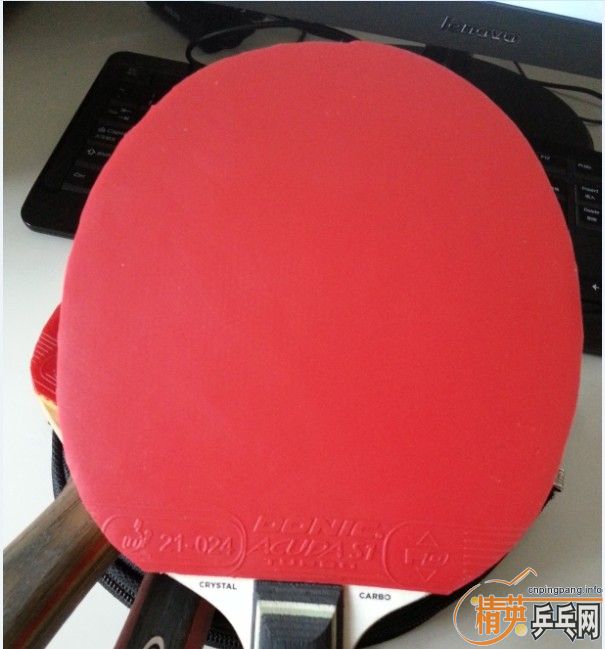 ~~~~��ŷ�� ˹�ٿ�CC5�������s1 T����������