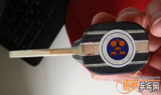 ~~~~��ŷ�� ˹�ٿ�CC5�������s1 T����������