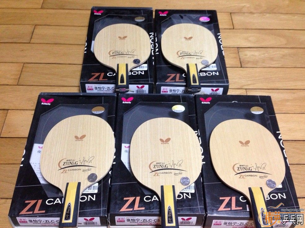 ���ͻ���5��ȫ���Ͽ�ͣ��ֱ��������zlc