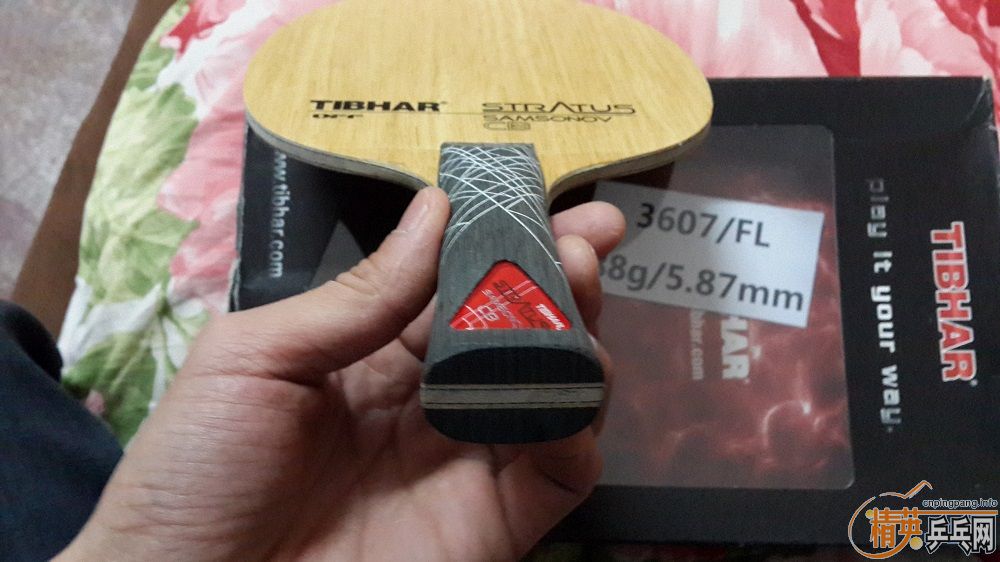 ��  99����̼һ��