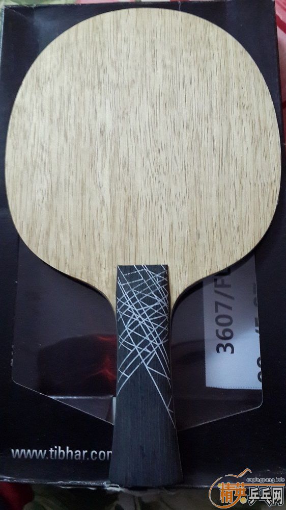 ��  99����̼һ��