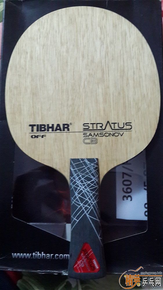 ��  99����̼һ��