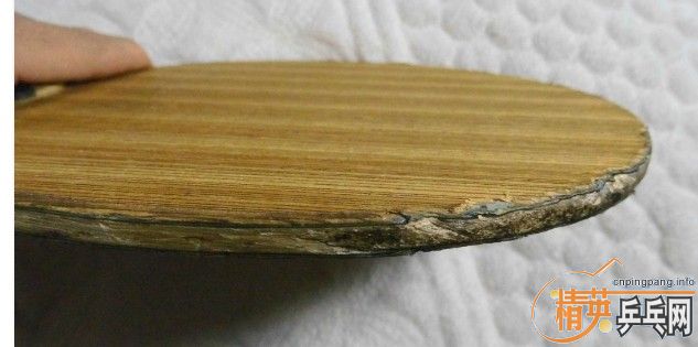 �����Ͷ˵װ壬������ȥ����