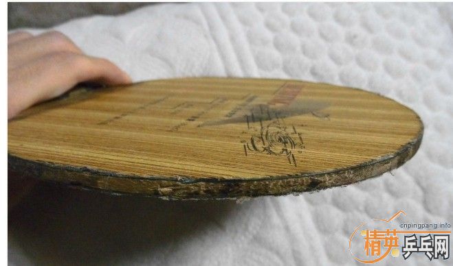 �����Ͷ˵װ壬������ȥ����