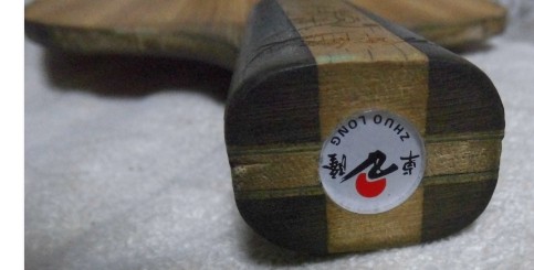 �����Ͷ˵װ壬������ȥ����