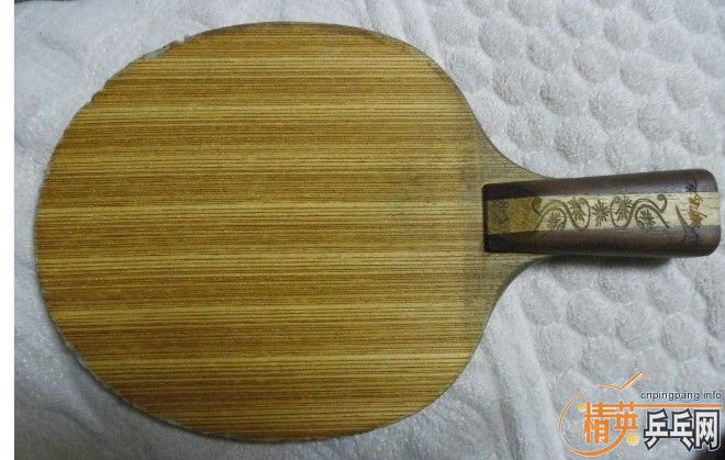 �����Ͷ˵װ壬������ȥ����