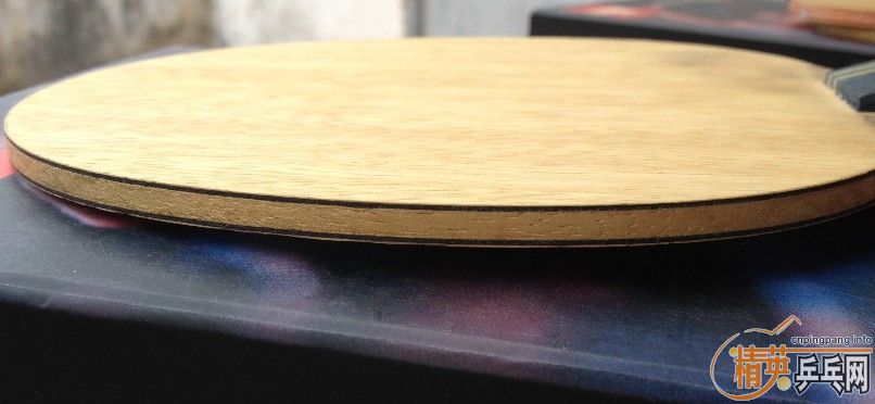 �Ʊ�eg����ʵoc���Ʊ�cl