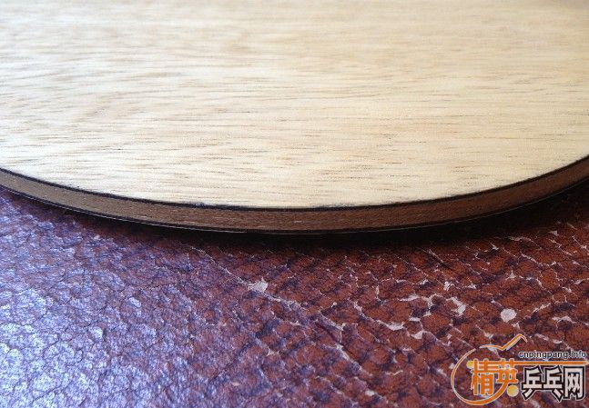 �Ʊ�eg����ʵoc���Ʊ�cl