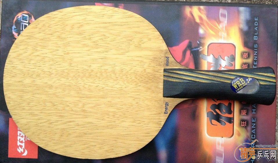 �Ʊ�eg����ʵoc���Ʊ�cl