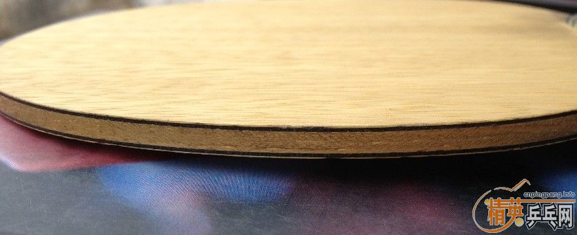 �Ʊ�eg����ʵoc���Ʊ�cl