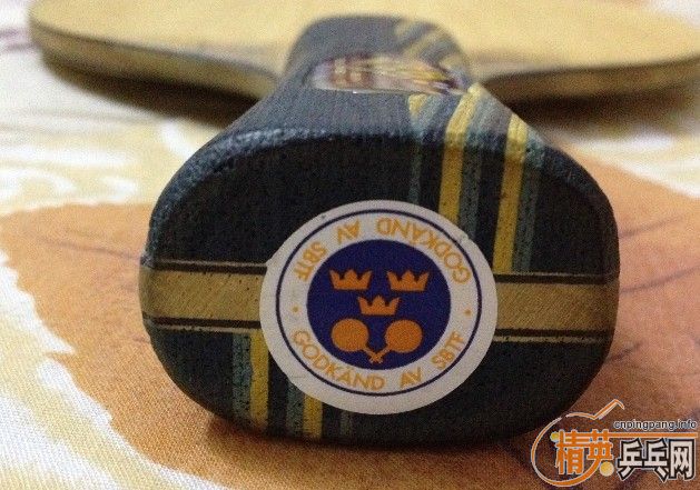 �Ʊ�eg����ʵoc���Ʊ�cl