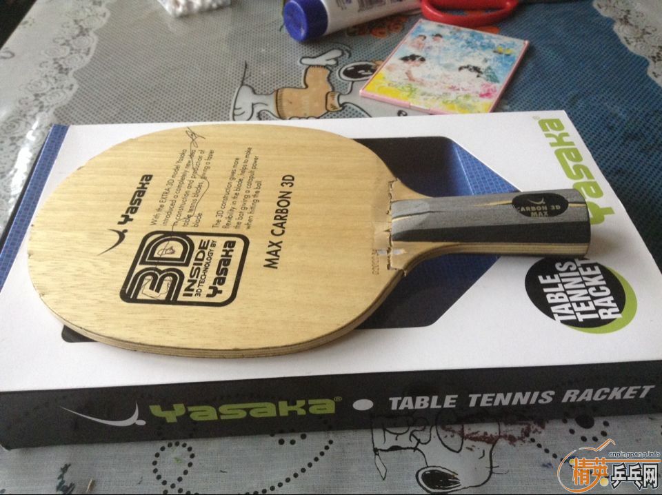 duan����̼150��