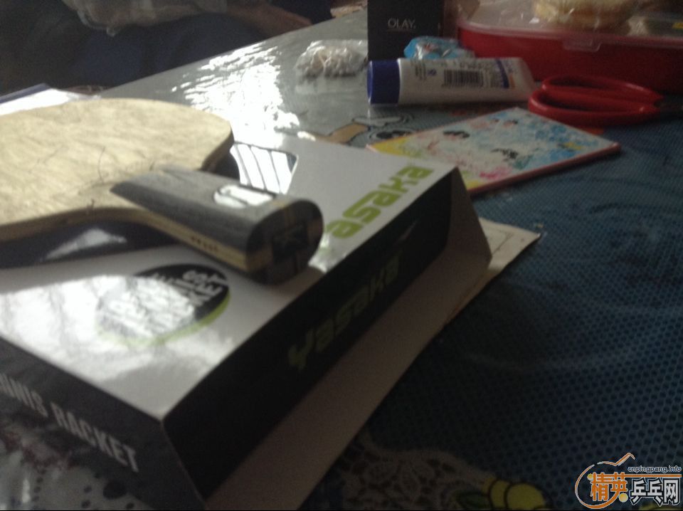 duan����̼150��