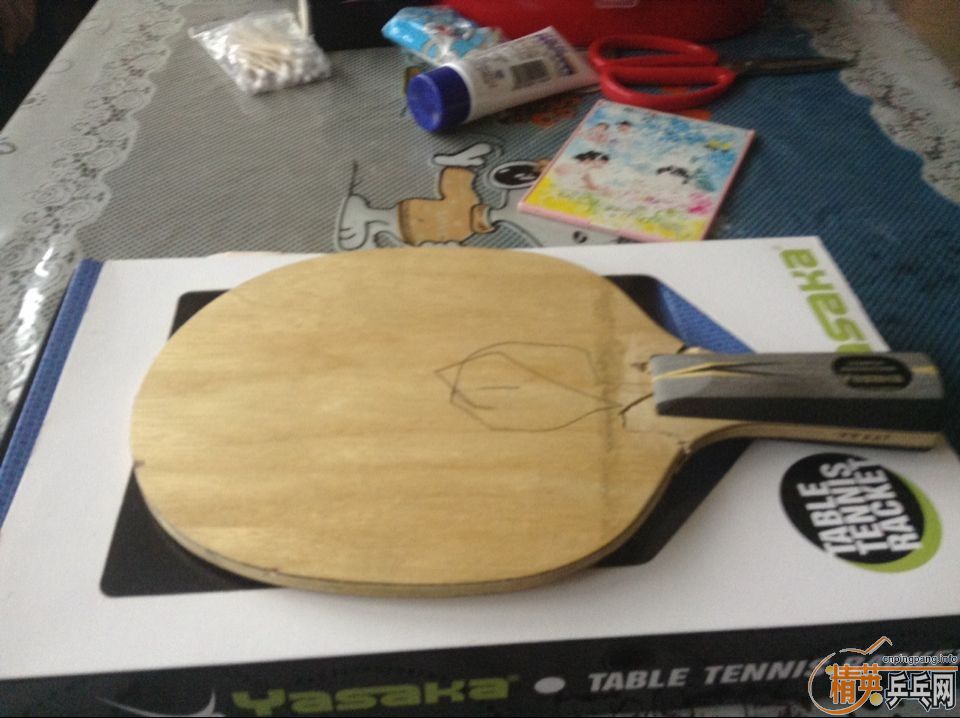 duan����̼150��