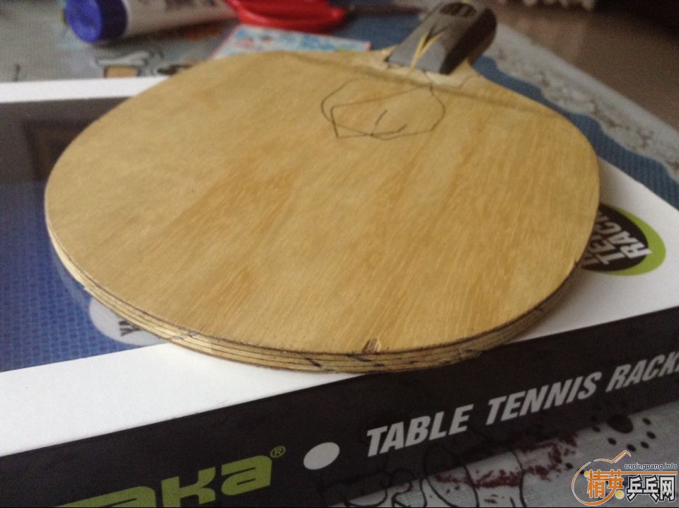 duan����̼150��