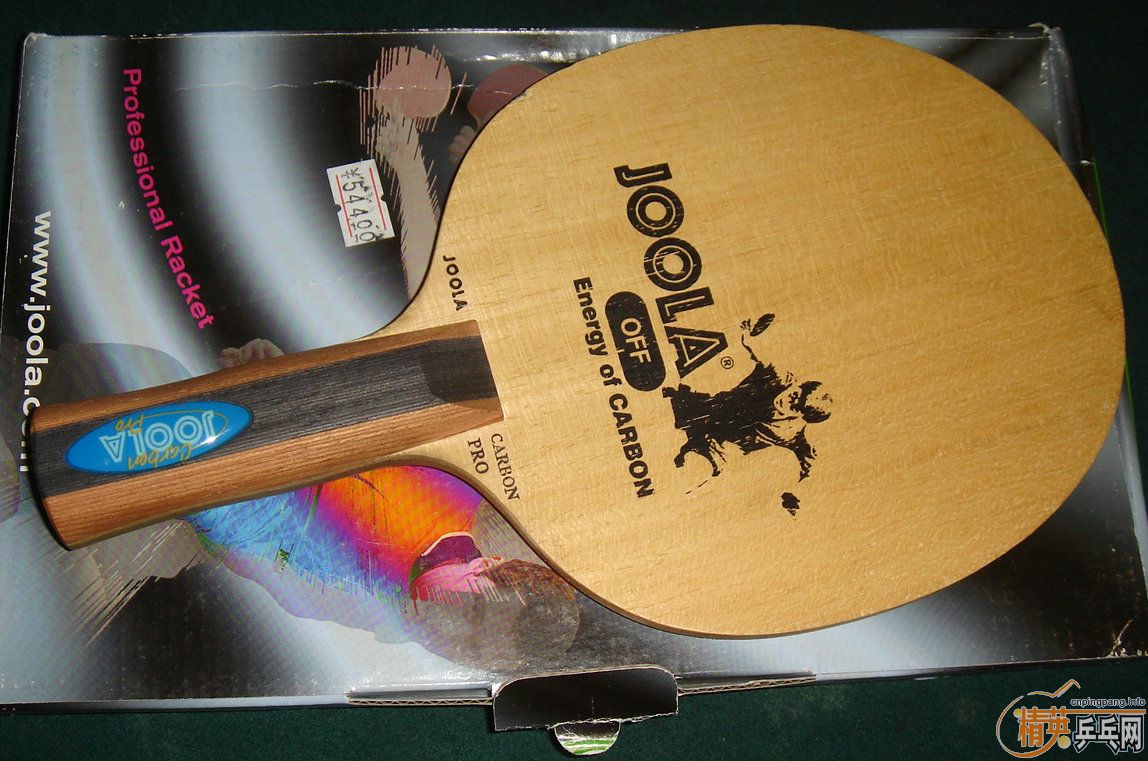 n9J193aC.jpg