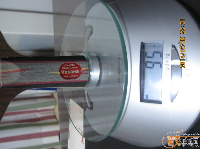 ��95��רҵ����YEO