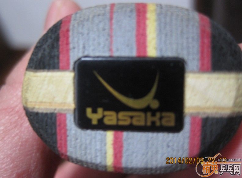 ��95��רҵ����YEO