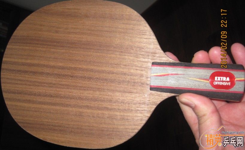 ��95��רҵ����YEO