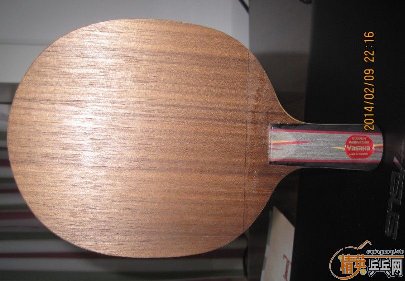 ��95��רҵ����YEO