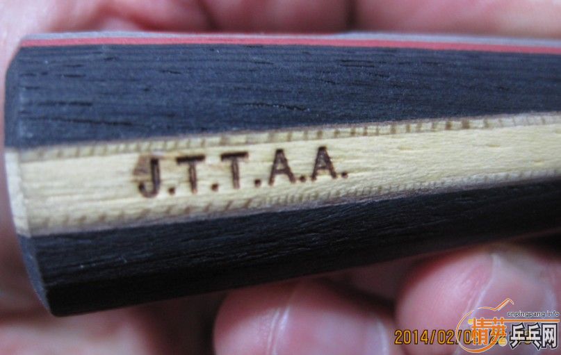 ��95��רҵ����YEO