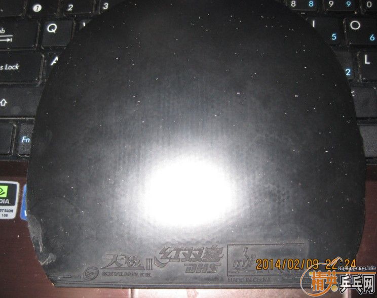 ��95��רҵ����YEO