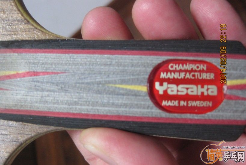 ��95��רҵ����YEO