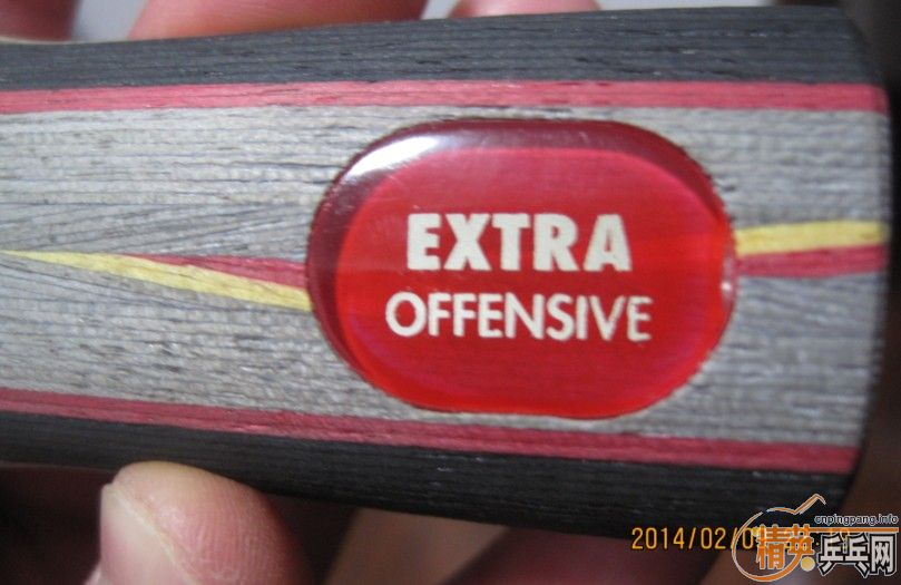 ��95��רҵ����YEO