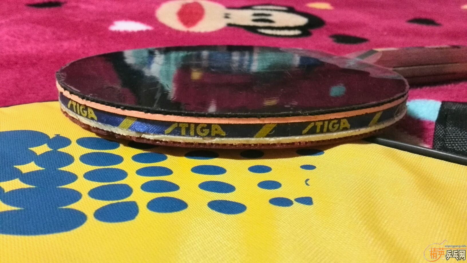 ˮdiconã˳ѳŷ5tour+