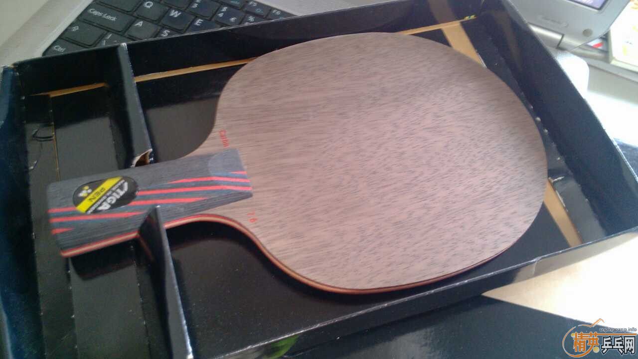 ���ۺ��̼��7.6�İ汾