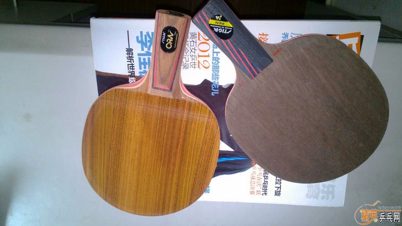 ���ۺ��̼��7.6�İ汾