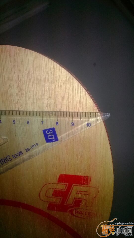 ����˹�ٿ��л�clcr��˹�ٿ�ŷ��̼�ع�����������oc����̼����ɭ�֣�������