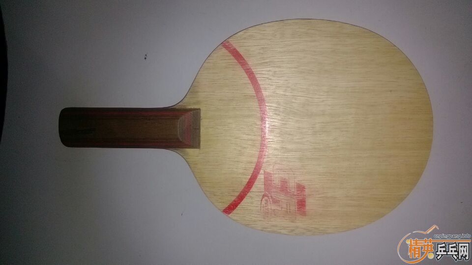 ����˹�ٿ��л�clcr��˹�ٿ�ŷ��̼�ع�����������oc����̼����ɭ�֣�������