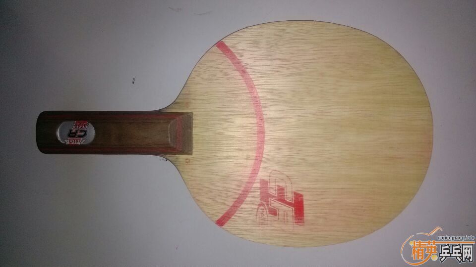 ����˹�ٿ��л�clcr��˹�ٿ�ŷ��̼�ع�����������oc����̼����ɭ�֣�������