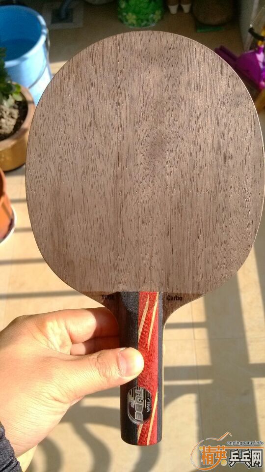 ����˹�ٿ��л�clcr��˹�ٿ�ŷ��̼�ع�����������oc����̼����ɭ�֣�������