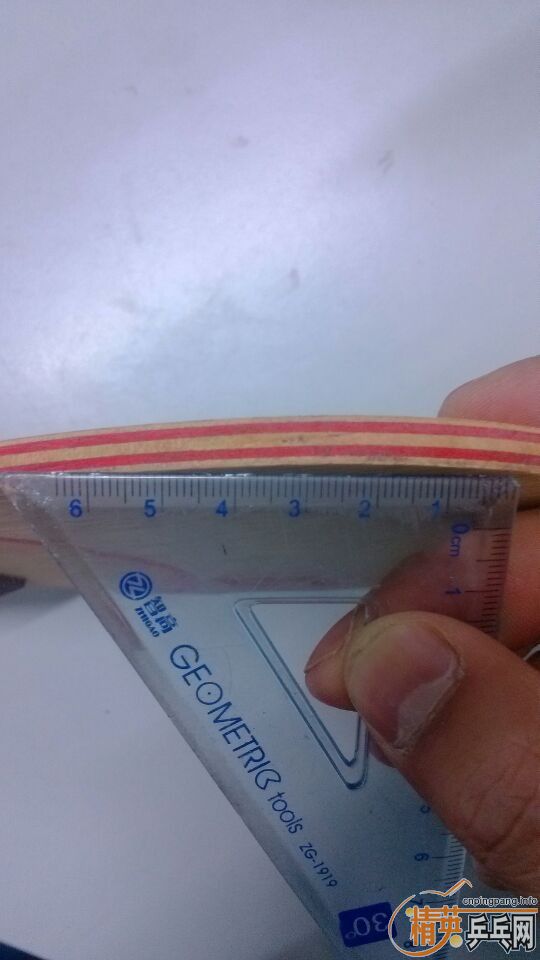 ����˹�ٿ��л�clcr��˹�ٿ�ŷ��̼�ع�����������oc����̼����ɭ�֣�������