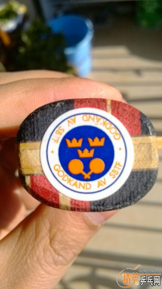 ����˹�ٿ��л�clcr��˹�ٿ�ŷ��̼�ع�����������oc����̼����ɭ�֣�������