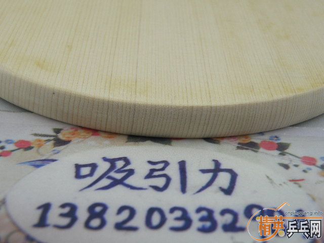 ��  ������  ��     ľ��   ������