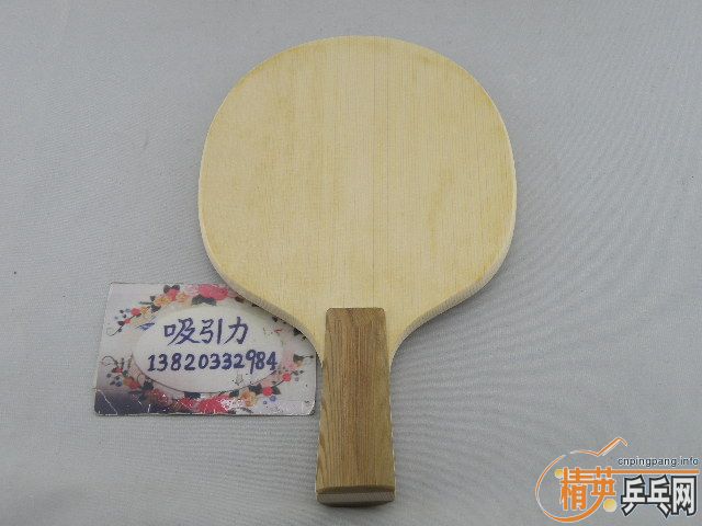 ��  ������  ��     ľ��   ������