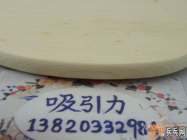 ��  ������  ��     ľ��   ������