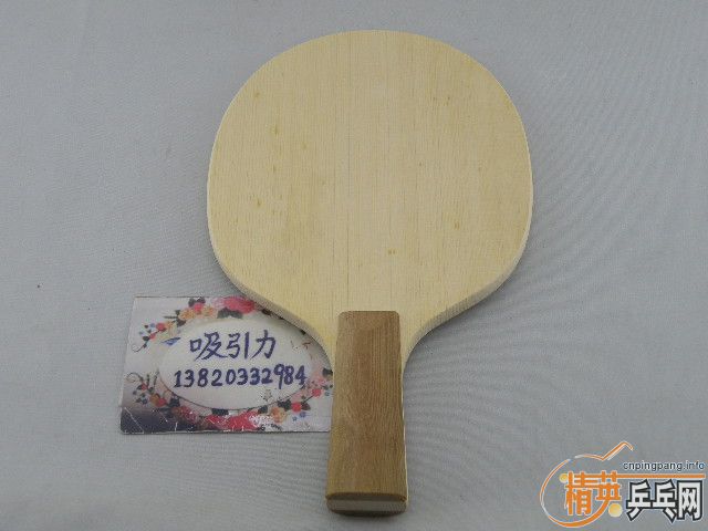 ��  ������  ��     ľ��   ������