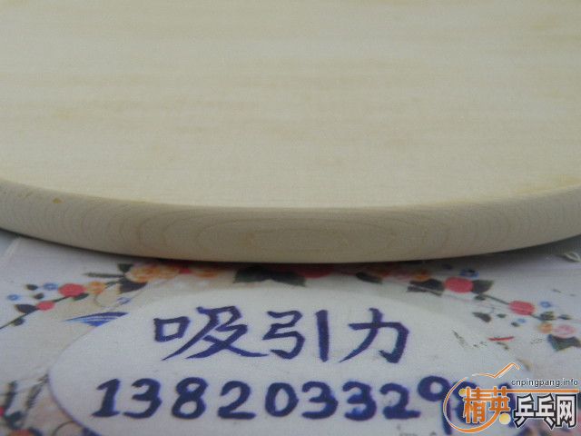 ��  ������  ��     ľ��   ������