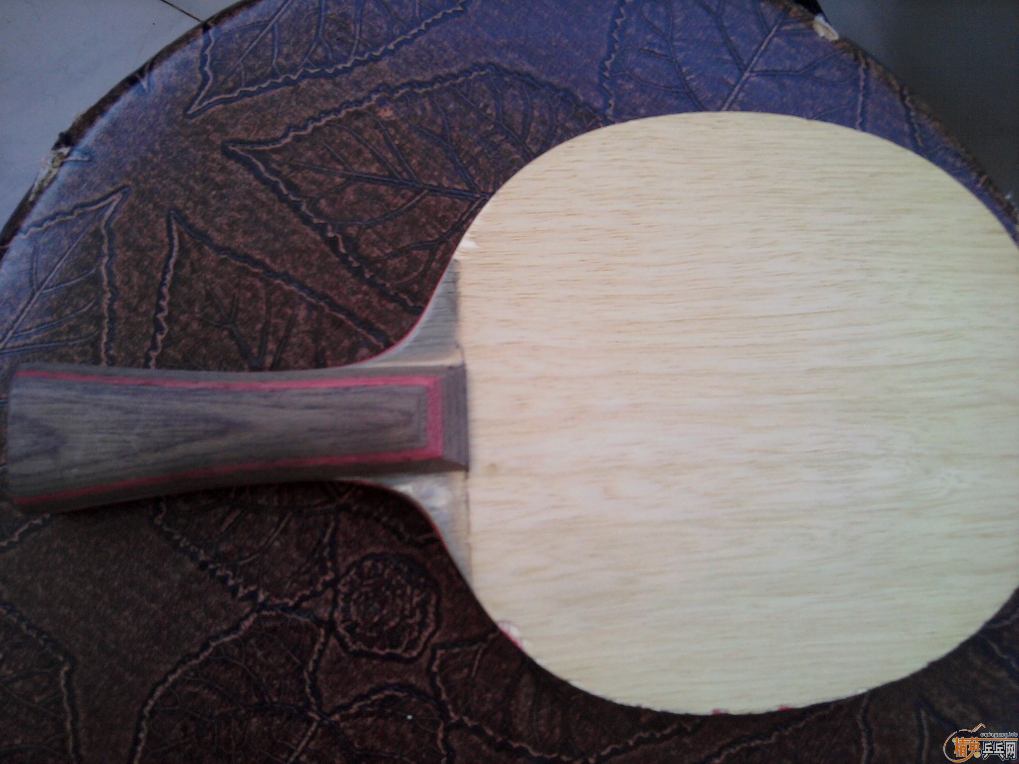 ������CL����Ʒ�л� ��ͼƬ���۸������