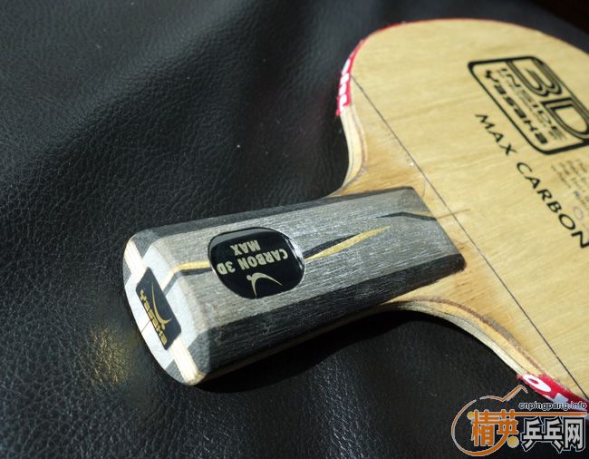 400Ԫ���л�����̼ 3Dֱ��