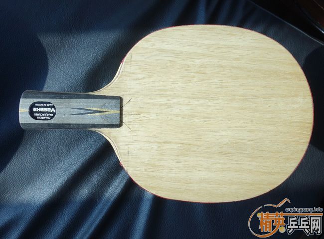 400Ԫ���л�����̼ 3Dֱ��