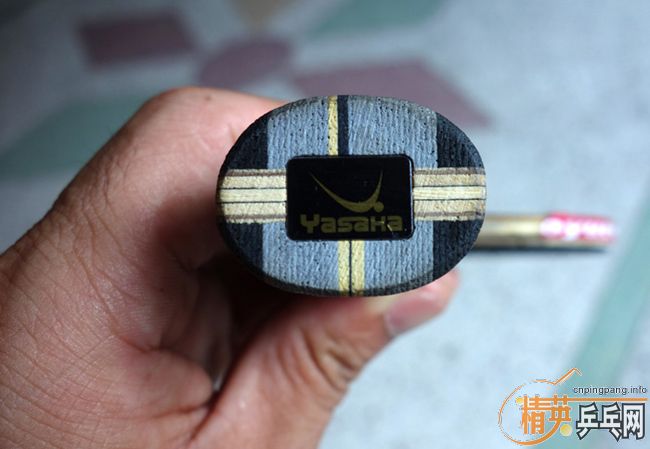 400Ԫ���л�����̼ 3Dֱ��