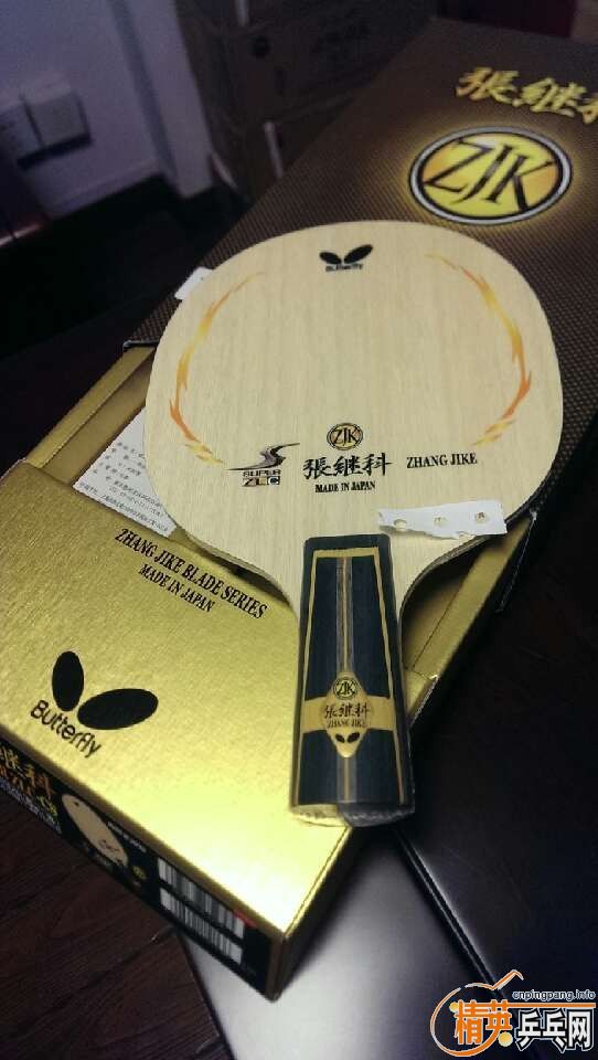 99�³����ż̿� ����300 ����