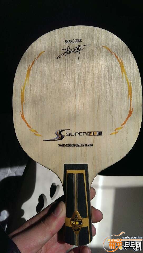 99�³����ż̿� ����300 ����